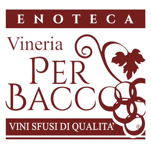 www.vineriaperbacco.it